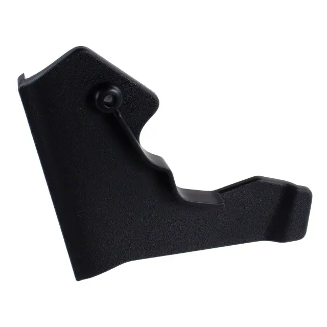 Hinge Cover - Ford (lj6z7862187ga)