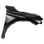Fender Assembly Front - Ford (lj7z16005a) - view 5