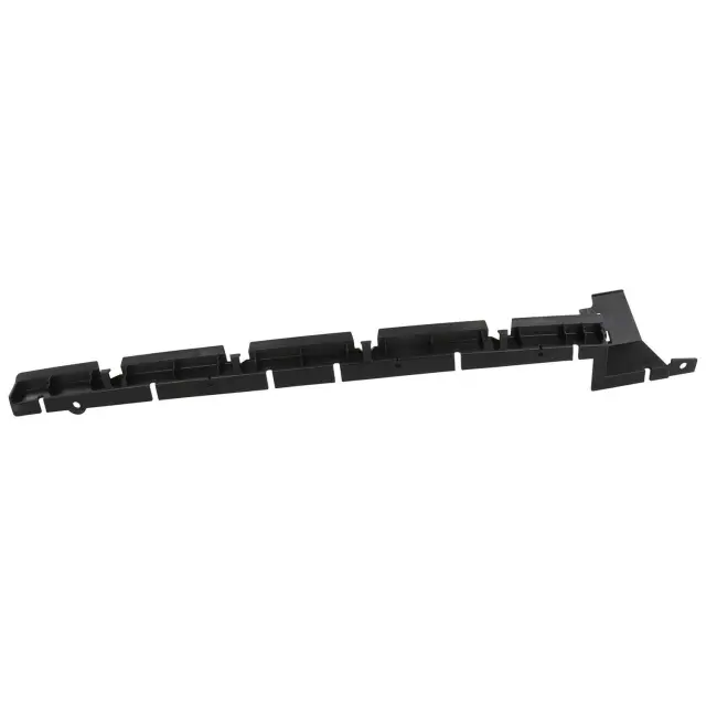 Stone Deflector - Ford (lj7z17779a)