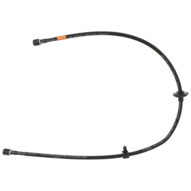 Hose Windshield Washer - Ford (lj7z17a605e)