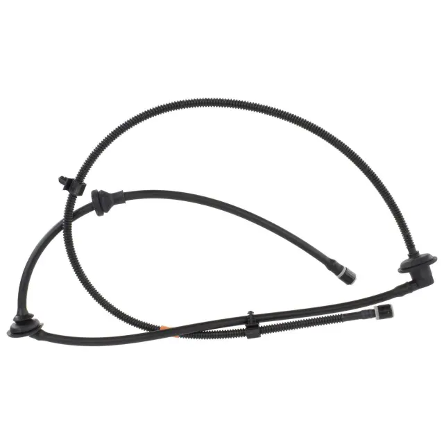 Hose Windshield Washer - Ford (lj7z17a605f)
