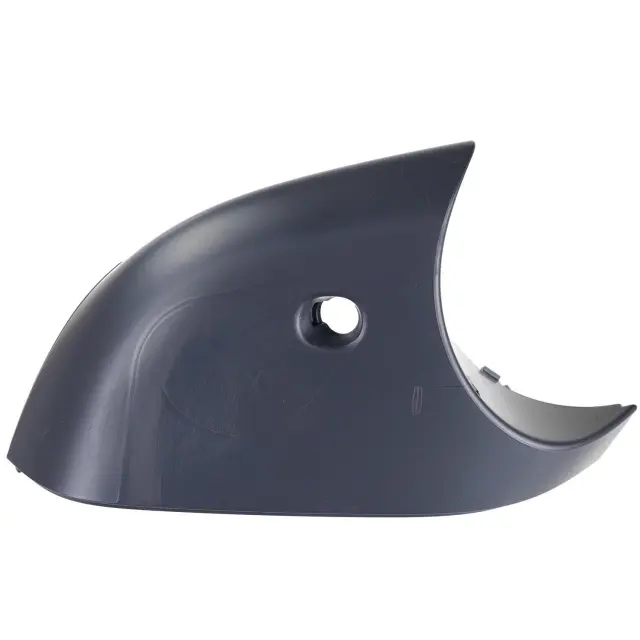 Cover Mirror Housing - Ford (lj7z17a703baptm)