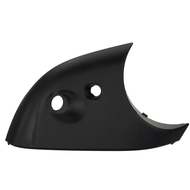 Cover Mirror Housing - Ford (lj7z17a703captm)