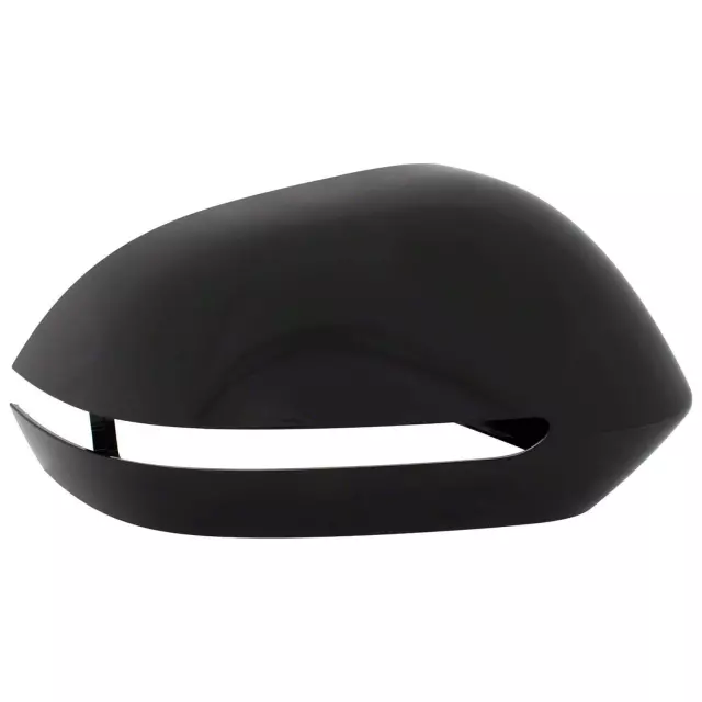 Mirror Cover - Ford (lj7z17d742bb)