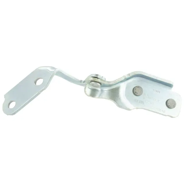 Hinge Assembly - Ford (lj7z7842900a)