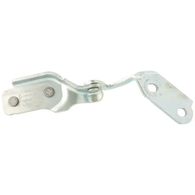 Hinge Assembly - Ford (lj7z7842901a)