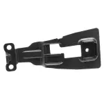 Insert Molding - Ford (lj7z8c324cb) - view 11