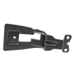 Insert Molding - Ford (lj7z8c324cb) - view 12