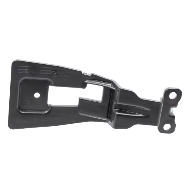 Insert Molding - Ford (lj7z8c324cb) - view 2