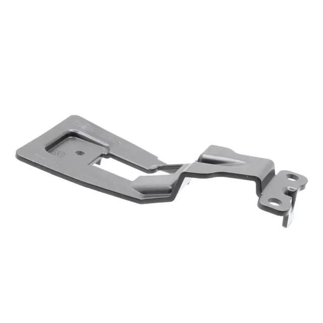 Insert Molding - Ford (lj7z8c324cb) - view 4