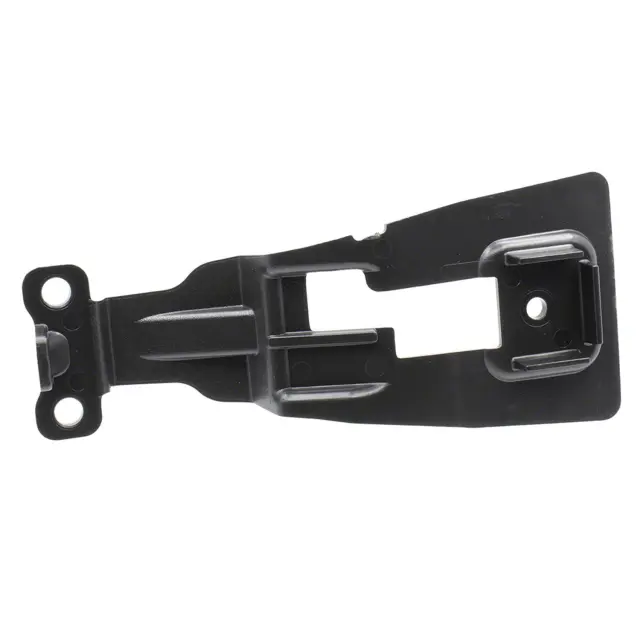 Insert Molding - Ford (lj7z8c324cb) - view 7