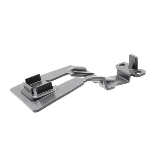 Insert Molding - Ford (lj7z8c324cb) - view 9