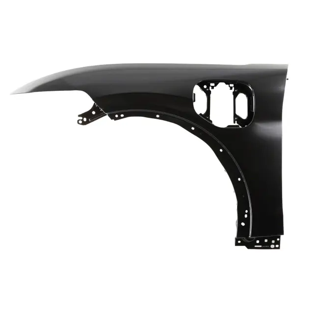 Fender - Ford (lj8z16006a)