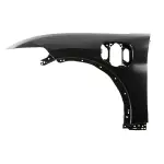 Fender - Ford (lj8z16006a) - view 5