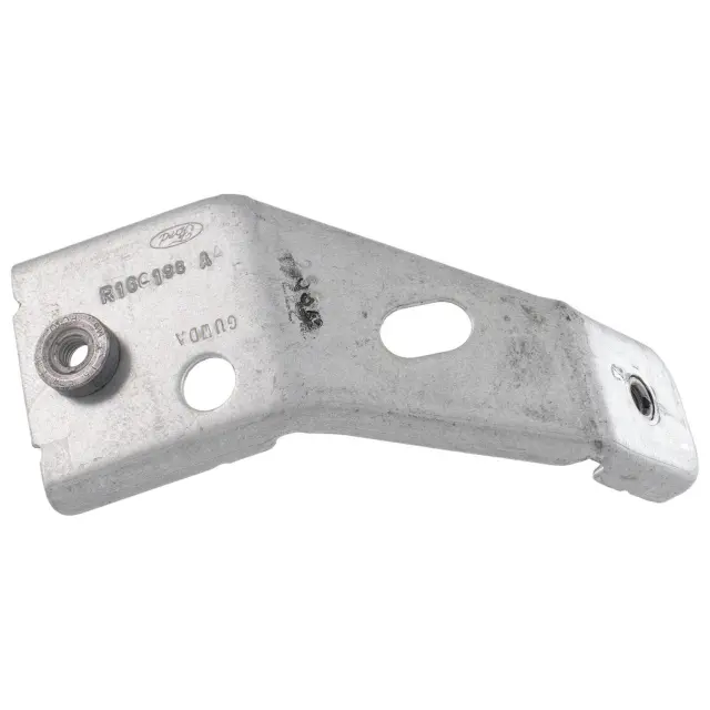 Fender Bracket - Ford (lj8z16c198a)