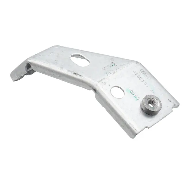 Fender Bracket - Ford (lj8z16c199a) - view 3