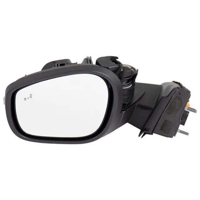 Mirror Assembly - Ford (lj8z17683ba)