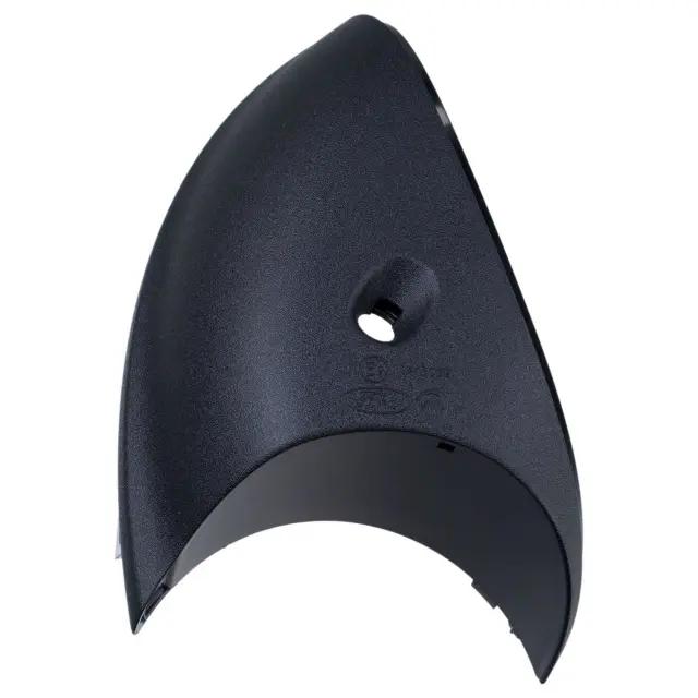 Door Mirror Cover - Ford (lj8z17a703ba)