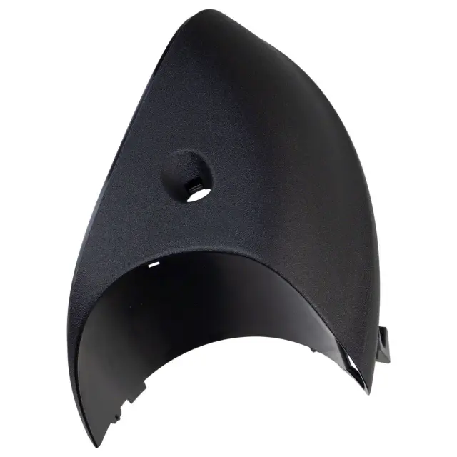 Door Mirror Cover - Ford (lj8z17a703bb)