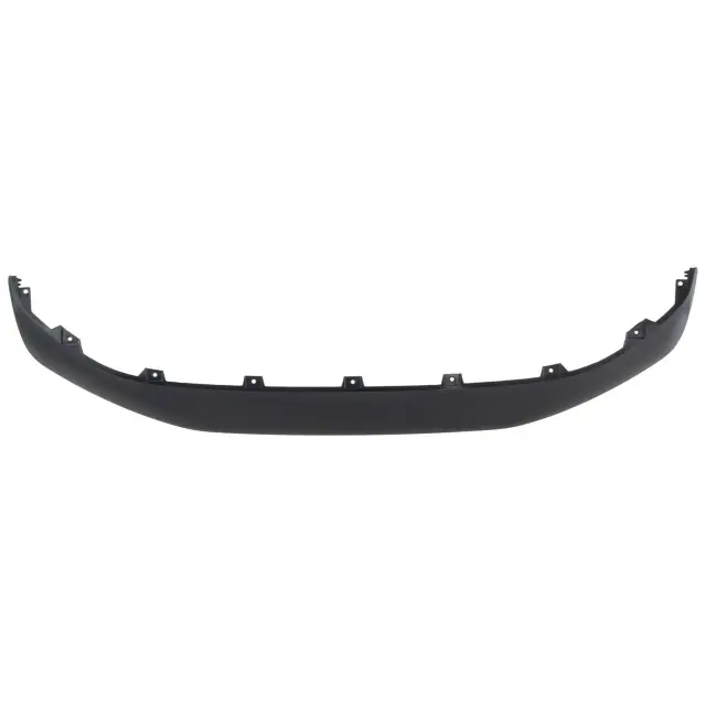 Valance Panel - Ford (lj8z17d957ea) - view 5