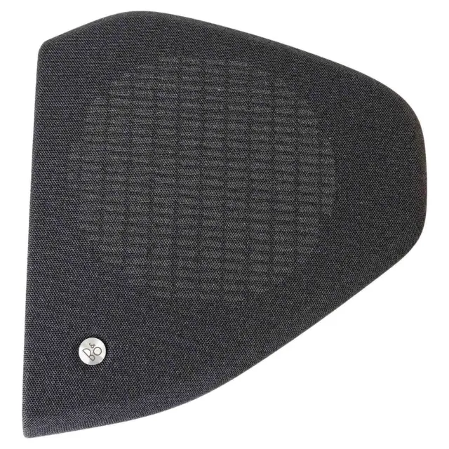 Speaker Grille - Ford (lj8z18979ba)
