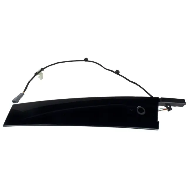 Door Applique - Ford (lj8z5820554bc)