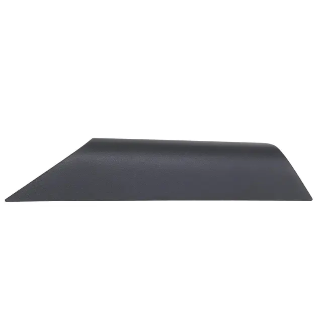 Interior Door Handle Trim - Ford (lj8z5822620aa)