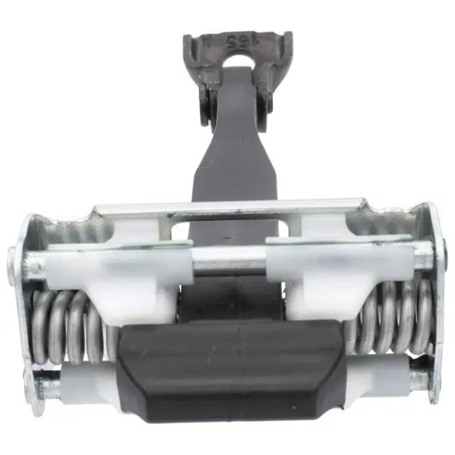 Door Check - Ford (lj8z5823552a)