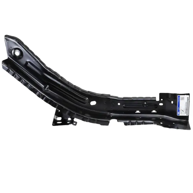 Apron Assembly Bracket - Ford (lj9z16a201a) - view 4