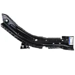 Apron Assembly Bracket - Ford (lj9z16a201a) - view 5