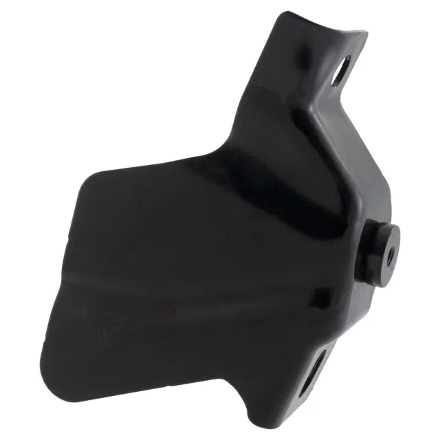 Fender Apron Bracket - Ford (lj9z16c078a)