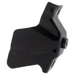 Fender Apron Bracket - Ford (lj9z16c078a) - view 5