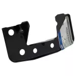 Bumper Bracket - Ford (lj9z17a750a) - view 11