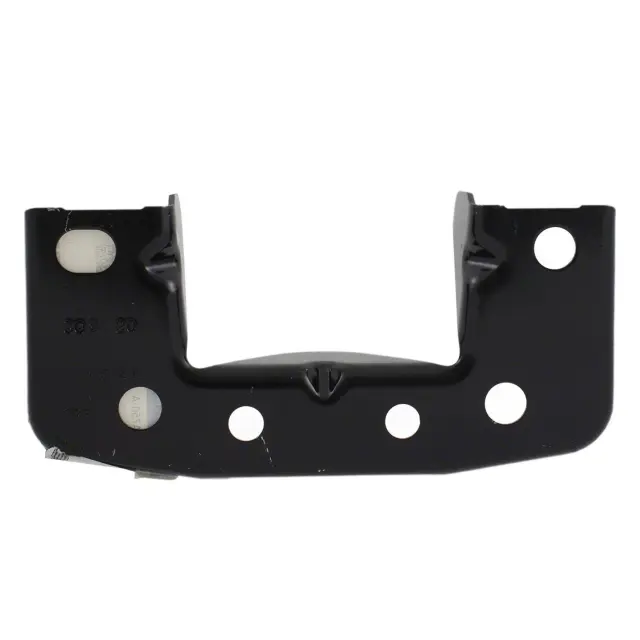 Bumper Bracket - Ford (lj9z17a750a) - view 6