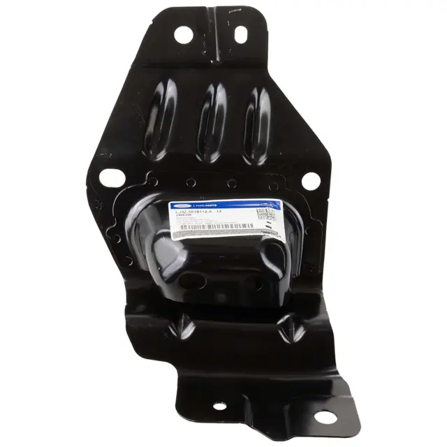 Fender Rail Bracket - Ford (lj9z5810112a)