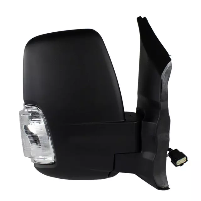 Mirror Assembly - Ford (lk4z17682ca) - view 10