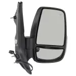 Mirror Assembly - Ford (lk4z17682ca) - view 13