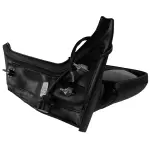 Mirror Assembly - Ford (lk4z17682ca) - view 14