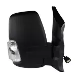 Mirror Assembly - Ford (lk4z17682ca) - view 15