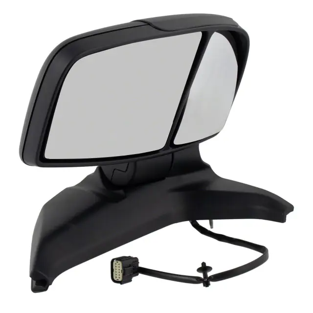 Mirror - Ford (lk4z17682da)