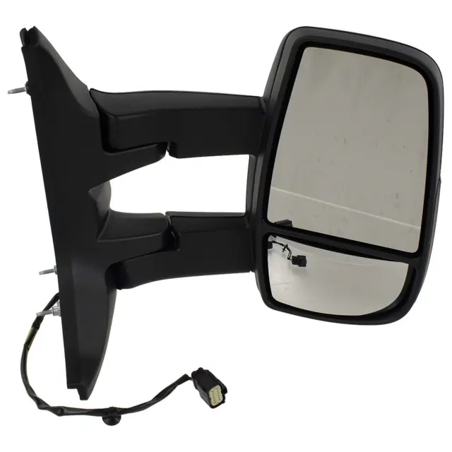 Mirror - Ford (lk4z17682ha)