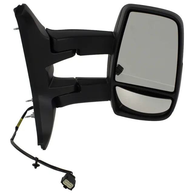 Mirror - Ford (lk4z17682hb)