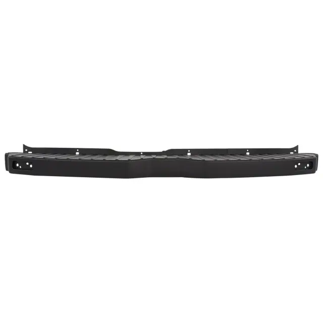 Bumper Cover - Ford (lk4z17c829ea) - view 7