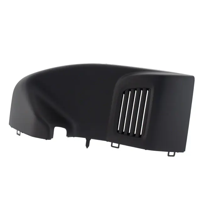 Mirror Cover - Ford (lk4z17d550ac)