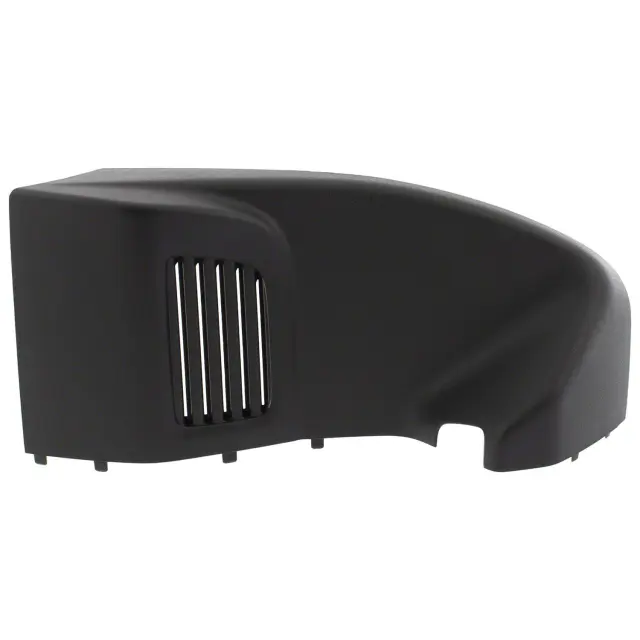 Mirror Cover - Ford (lk4z17d550ad)