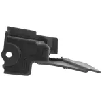 Deflector Shield - Ford (lk4z19e672a) - view 11