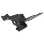 Deflector Shield - Ford (lk4z19e672a) - view 14