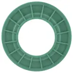 Deflector - Ford (lk4z4859a) - view 5