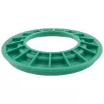 Deflector - Ford (lk4z4859a) - view 6