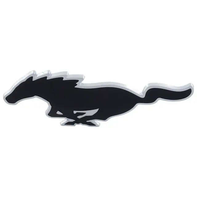 Emblem - Ford (lk9z8a224d)